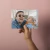 Fotos en Papel 13x18 cm Impresas en alta Calidad Focu