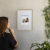 MARCO 30X40 - tienda online