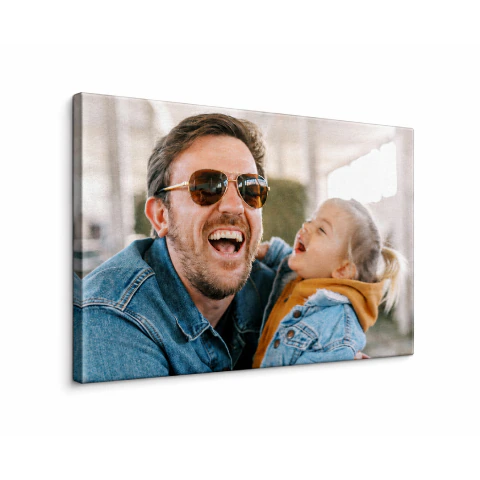 Cuadros Focu Rectangulares (Todas las medidas)