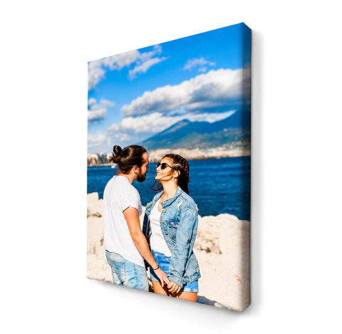 Cuadros Focu Rectangulares (Todas las medidas)