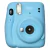 CAMARA INSTAX MINI 11 · AZUL - comprar online