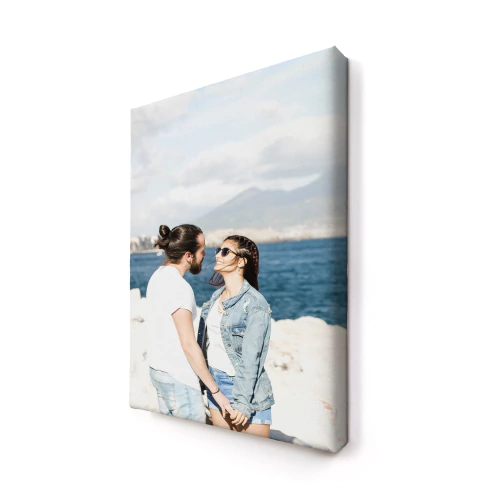 Cuadros Focu Rectangulares (Todas las medidas) - comprar online
