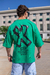 R82 - REMERA OVERSIZE ESTAMPADO X- WIN! - tienda online