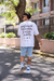 R88 - REMERA OVERSIZE ESTAMPADO LETRAS - CC JEANS