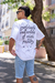 Imagen de R88 - REMERA OVERSIZE ESTAMPADO LETRAS