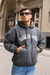 CHILE - BUZO OVERSIZE ESTAMPA CHINA - tienda online