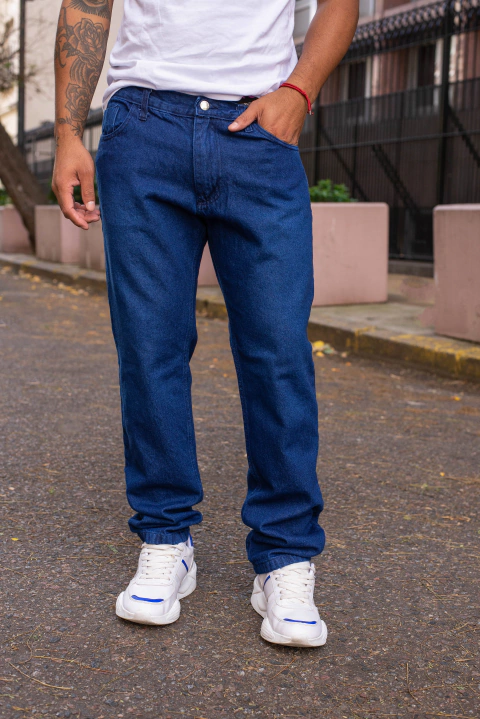 PEHUAJO - CLÁSICO BORDADO - comprar online