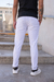 VENECIA - PANTALON CORTE CHINO - tienda online