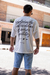 R88 - REMERA OVERSIZE ESTAMPADO LETRAS en internet