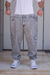 SAN JACINTO - MOMS ESP. CON PUÑO EN GRIS - comprar online