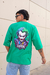 R83 - REMERA OVERSIZE ESTAMPADA JOCKER en internet