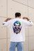 R83 - REMERA OVERSIZE ESTAMPADA JOCKER en internet