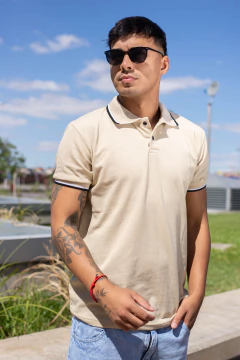 R99 - CHOMBA DE PIQUE en internet