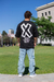 R82 - REMERA OVERSIZE ESTAMPADO X- WIN! en internet