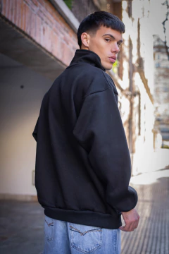 COSQUÍN - BUZO CHOMBA SUBLIME