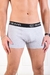 BOXER - 100% ALGODON - comprar online