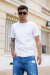 R49 - REMERA LISA CLÁSICA en internet