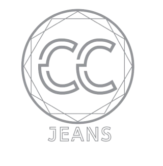 CC JEANS