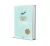 Sociedad Juliette (Grey Sasha) - comprar online