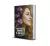 Romper el Circulo (Nueva edicion) de Hoover Colleen - comprar online