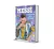 Messi Campeón del Mundo - comprar online