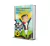 Belgrano hace Bandera (Basch Adela) - comprar online