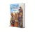 Cuando Andes por los Andes - comprar online