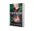 El Nuevo Mundo (Ariana Godoy) - comprar online
