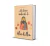 23 Otoños Antes de Ti (Alice Kellen) - comprar online