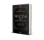 Wicca Para Principiantes (Chamberlain, Lisa) - comprar online