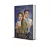 Rivales Divinos (Ross Rebecca) - comprar online