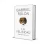 La Felicidad (Rolon Gabriel) - comprar online