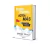 Habla Menos Actúa Más (Brian Tracy) - comprar online