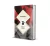 Deslinde (Debret Viana) - comprar online