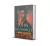 El Hombre Equivocado (Katzenbach John) - comprar online
