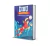 Dibu Martinez (Montena) - comprar online