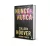 Nunca Nunca (Hoover Colleen) - comprar online