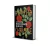 Miss Marple (Christie Agatha) - comprar online