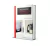 Cuaderno Rojo Historias Verdadera (Auster Paul) - comprar online
