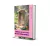 Alicia En El País De Las Maravillas - Lewis Carroll - NOGAL - comprar online