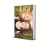 Amor Y Amistad - Jane Austen - MALVA - comprar online