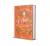 Ana la de Tejas Verdes (Lucy Montgomerry) - comprar online
