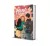 Anne Sin Filtros (I. Parente /S.Pascual) - comprar online