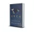 Loca de Lorena Pronsky - comprar online