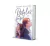 Petalos de Papel (Iria G. Parente) - comprar online