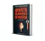 Basta De Amores De Mierda I (El Pela Romero) - comprar online