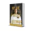 No Me Puedes Lastimar (David Goggins) - comprar online