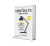 Céntrate (deep Work). Newport, Cal. Peninsula - comprar online