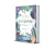 Boulevard I (Flor M. Salvador) - comprar online