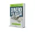 Dinero En Juego - (Gonzalo Pereyra Saez) - comprar online